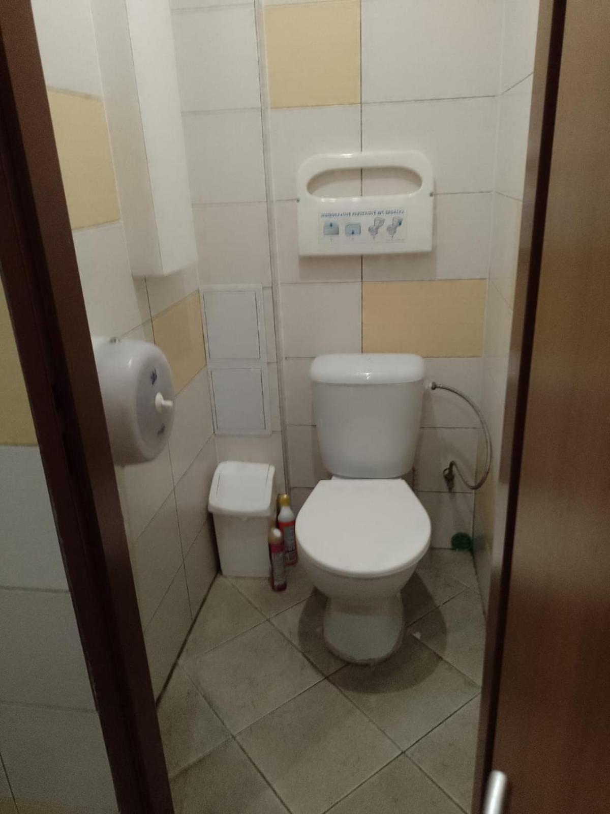 Studio Apartman Pohoda Cingov Slovensky Raj Spišské Tomášovce エクステリア 写真