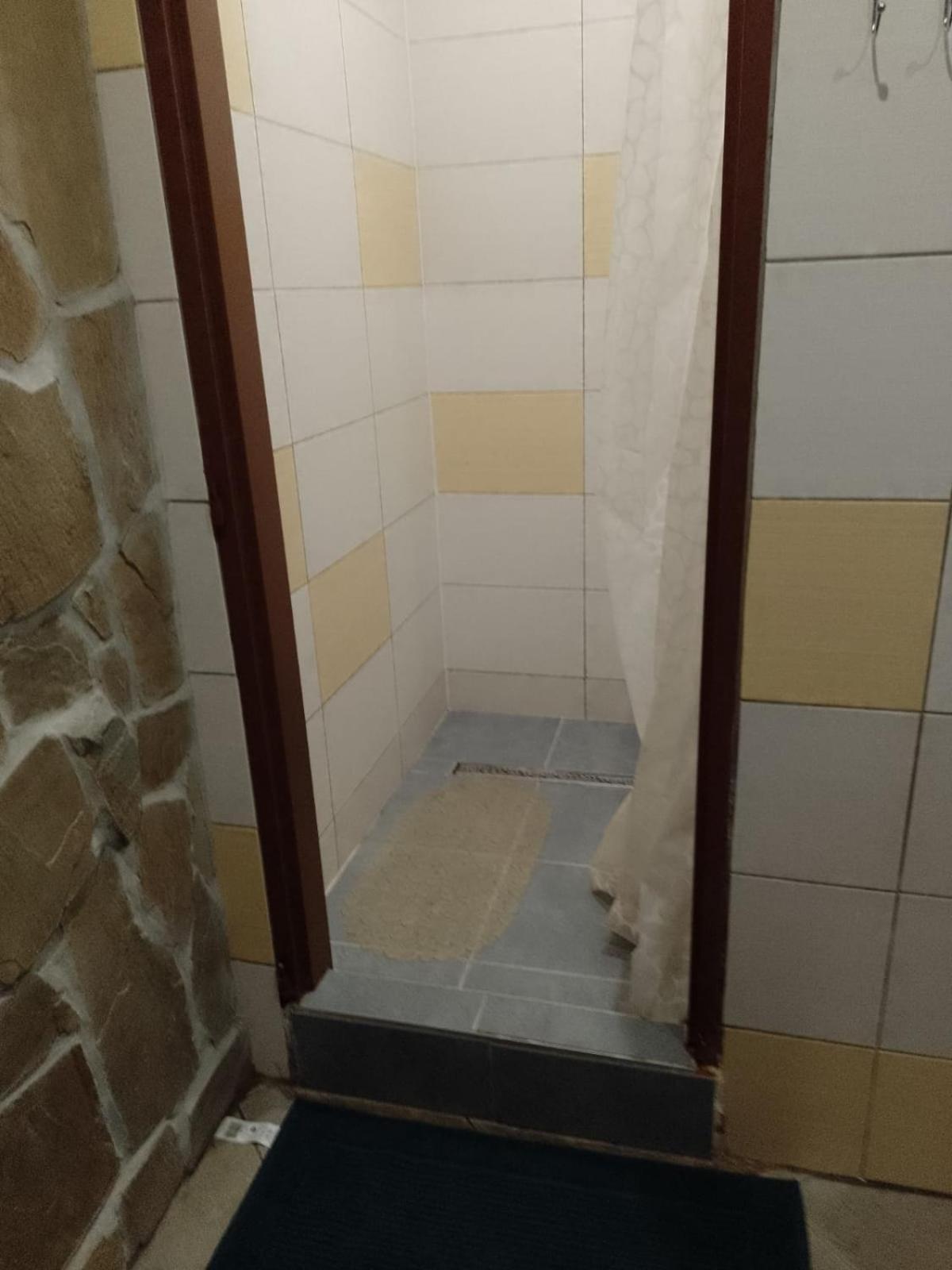 Studio Apartman Pohoda Cingov Slovensky Raj Spišské Tomášovce エクステリア 写真
